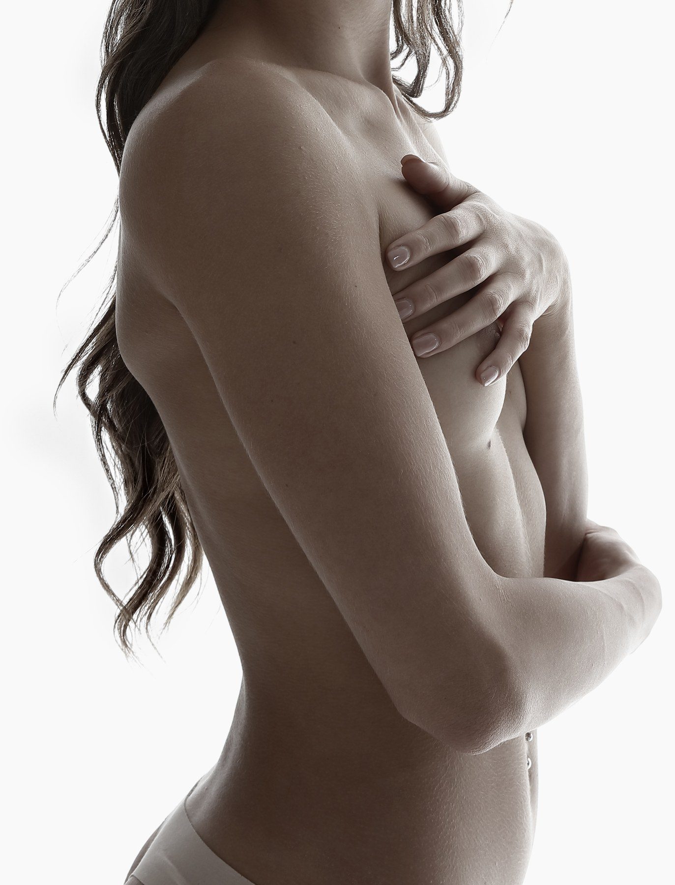 Corpo