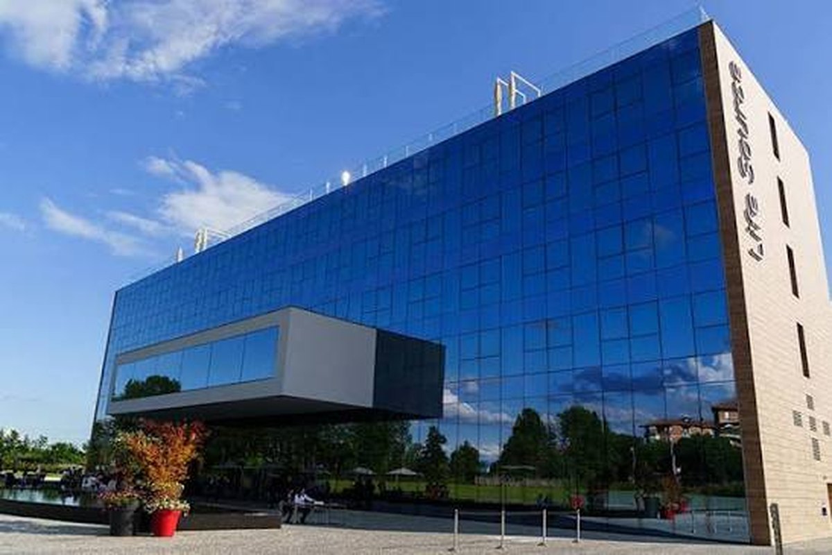 Life Clinic Health Connections, Bergamo