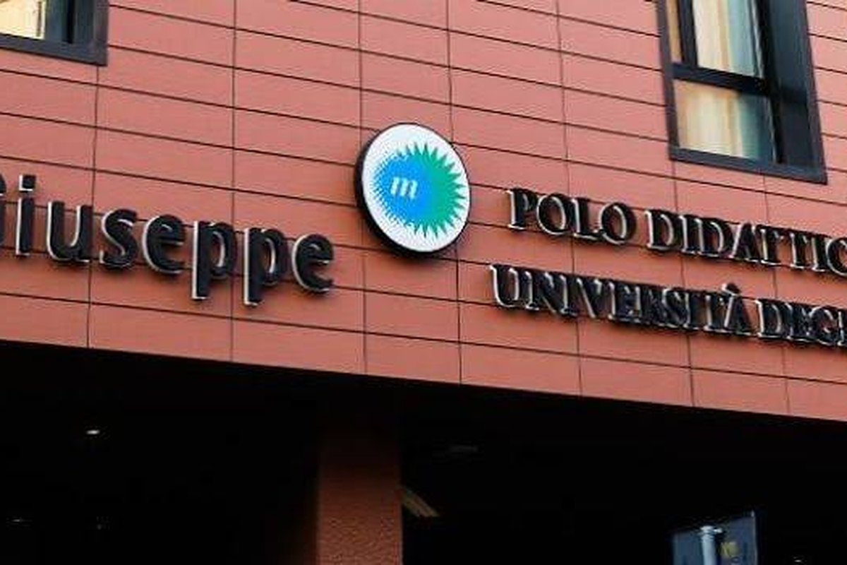 Ospedale San Giuseppe, Gruppo MultiMedica, Milano