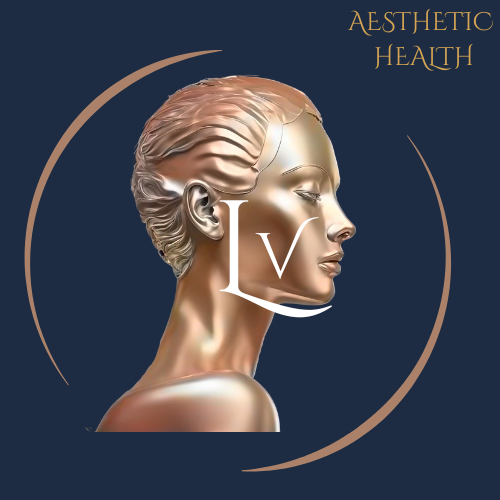 Logo Dott. Valerio Lorenzano